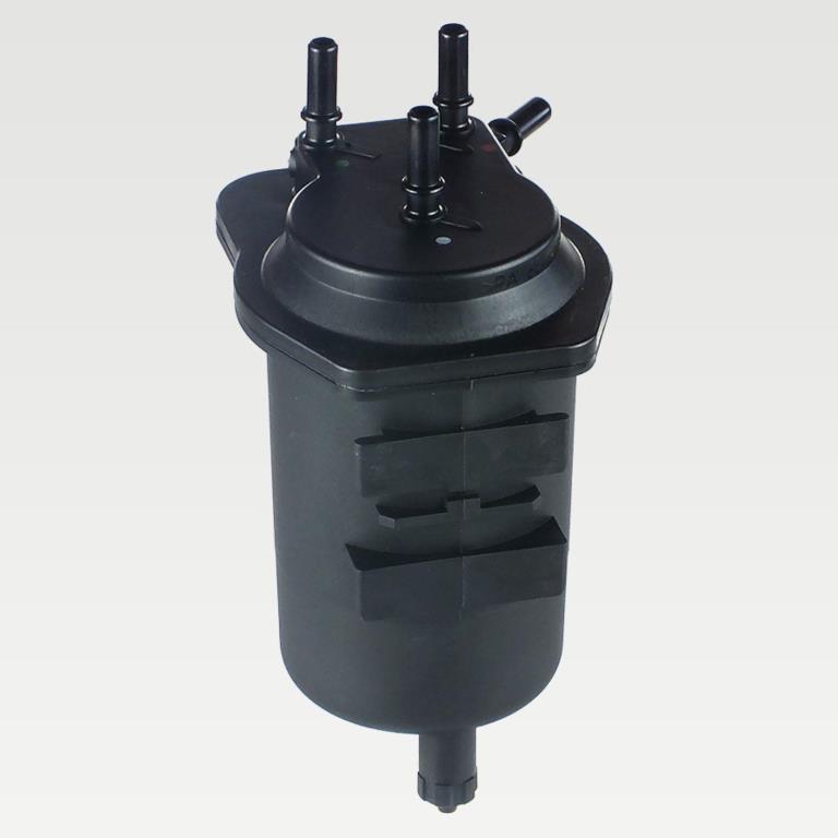 Filtre à carburant (Filtre à gasoil) DELPHI HDF942